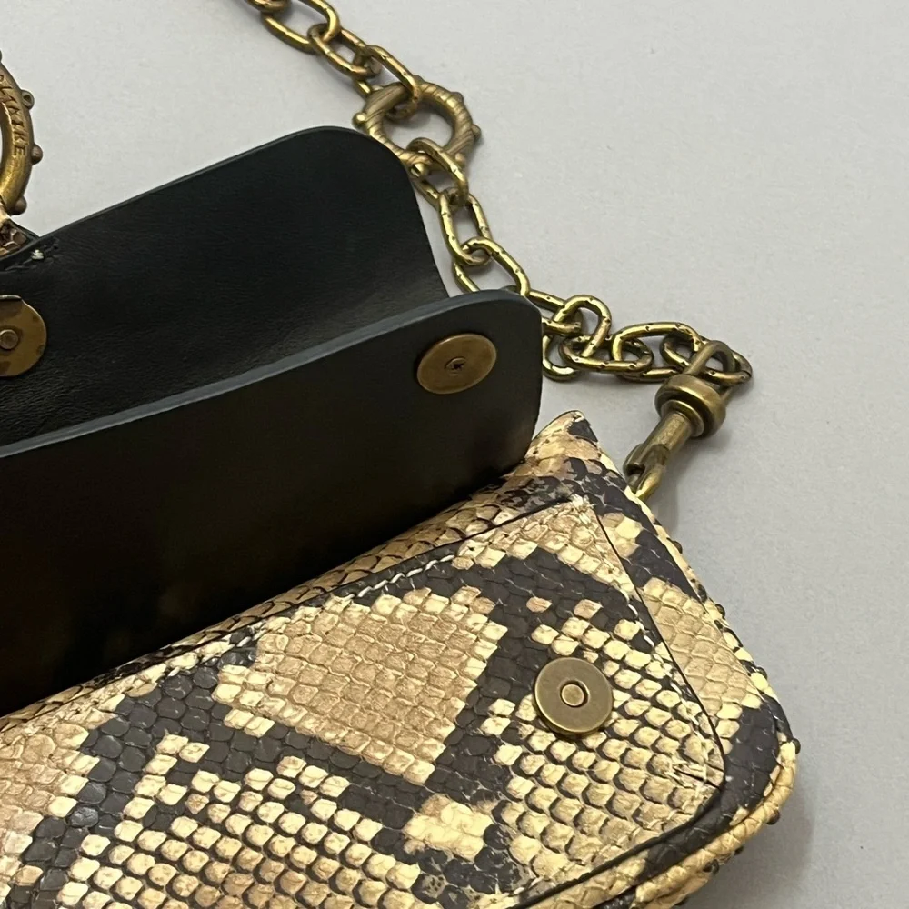 Zadig and Voltaire bag - Picture 5 of 10